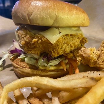 Buffalo Wild Wings - Chicken Wings Near Me - Killeen, Texas Buffalo Wild Wings - Chicken Wings Near Me - Killeen, Texas
