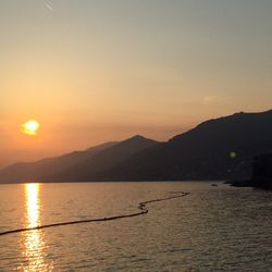 Cenobio dei Dogi