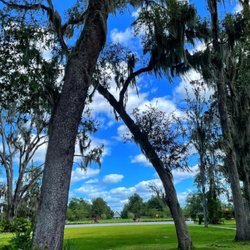 Riverfront Park