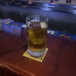 Mugshots Sports Bar - Modelo number 3