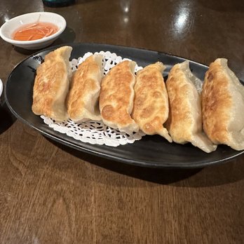 Lee Chen Asian Bistro - King - Dim Sum Near Me - Toronto, Ontario Lee Chen Asian Bistro - King - Dim Sum Near Me - Toronto, Ontario