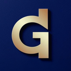 Geurts Law Firm
