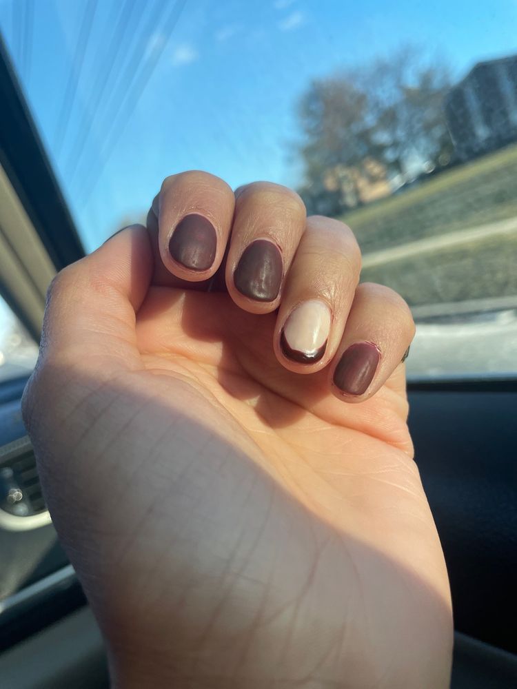 NAIL SPA Updated October 2024 11 Photos & 10 Reviews 3562 Nj27