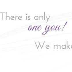Shape Body & Skin Care - Specialized Body & Skin Care is what we do best!