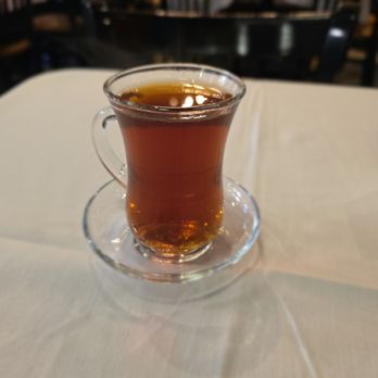Alihan's Mediterranean Cuisine - Turkish Coffee - Mediterranean Near Me - Pittsburgh, Pennsylvania Alihan's Mediterranean Cuisine - Turkish Coffee - Mediterranean Near Me - Pittsburgh, Pennsylvania