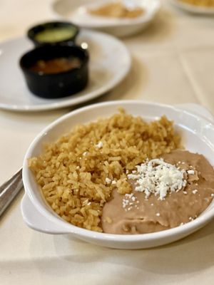 Obelisco Restaurant by null