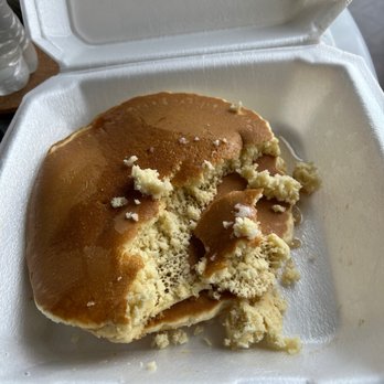 Le Peep - Pancakes - Breakfast & Brunch Near Me - Houston, Texas Le Peep - Pancakes - Breakfast & Brunch Near Me - Houston, Texas