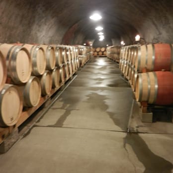 Pride Mountain Vineyards - Wineries Near Me - St. Helena, California Pride Mountain Vineyards - Wineries Near Me - St. Helena, California