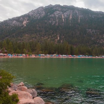 Sand Harbor Beach - Full beach - Beaches Near Me - Incline Village, Nevada Sand Harbor Beach - Full beach - Beaches Near Me - Incline Village, Nevada