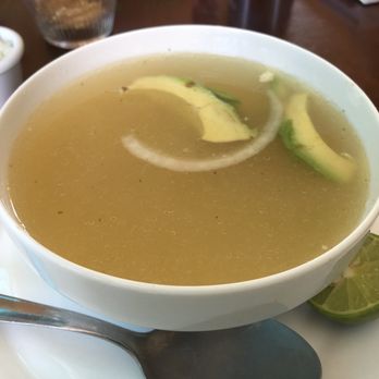 Malibu Jugos y Cafe - Chicken Soup - Juice Bars & Smoothies Near Me - Las Jarretaderas, NAY Malibu Jugos y Cafe - Chicken Soup - Juice Bars & Smoothies Near Me - Las Jarretaderas, NAY