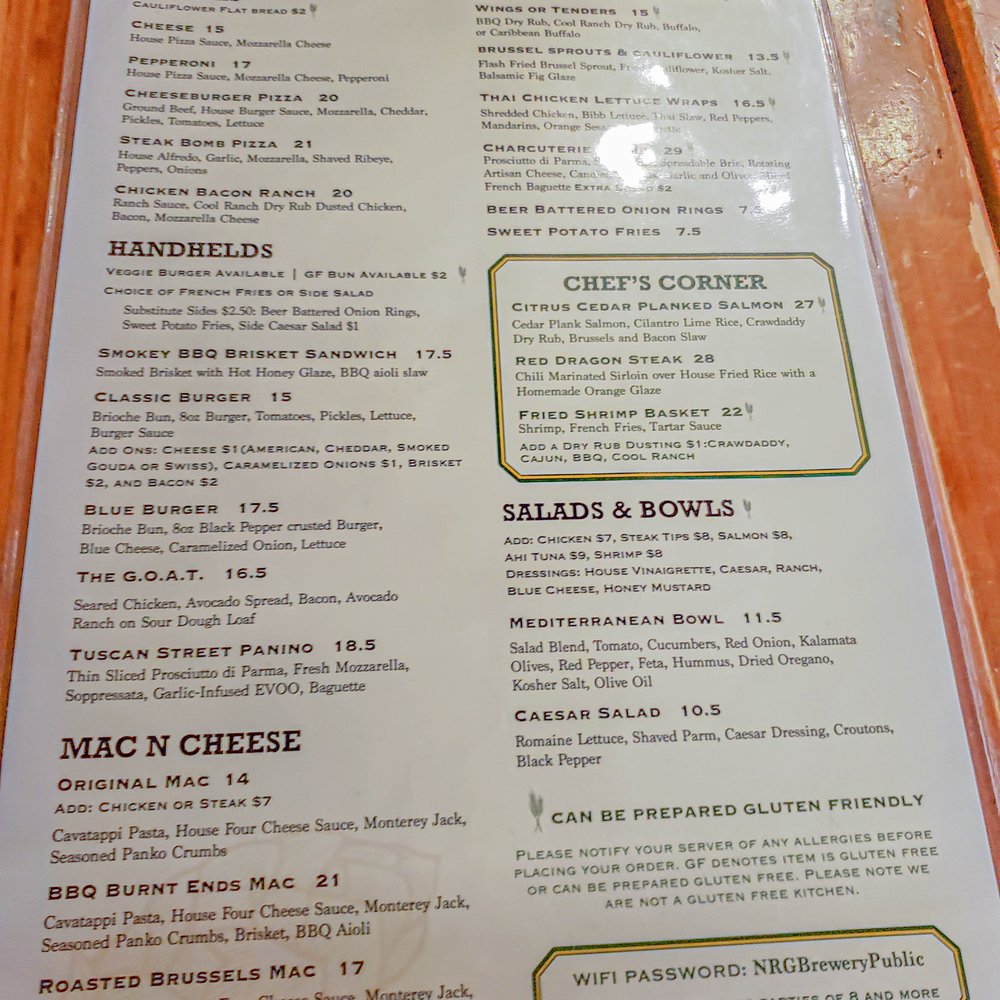 Hopothecary Ales - Menu - Brewpubs Near Me - North Reading, Massachusetts Hopothecary Ales - Menu - Brewpubs Near Me - North Reading, Massachusetts
