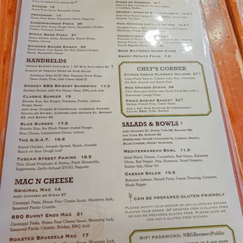 Hopothecary Ales - Menu - Brewpubs Near Me - North Reading, Massachusetts Hopothecary Ales - Menu - Brewpubs Near Me - North Reading, Massachusetts