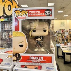 Barnes & Noble