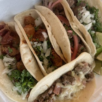 Tacos Chiwas - Mexican Near Me - Phoenix, Arizona Tacos Chiwas - Mexican Near Me - Phoenix, Arizona