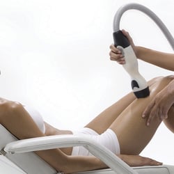 Augusta Natural - La última innovación en aparatología estética corporal y facial