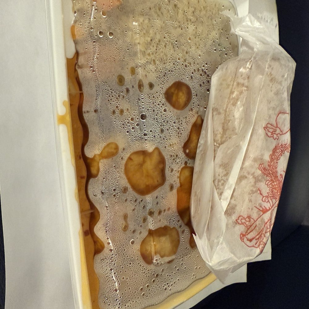 China 1 - Orange chicken dinner combo - Chinese Near Me - Fayetteville, North Carolina China 1 - Orange chicken dinner combo - Chinese Near Me - Fayetteville, North Carolina