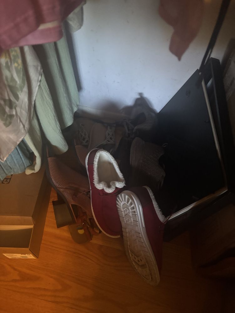 Kind Heart Home Health Care - home care agency in Colorado Springs, CO