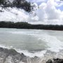 Photo of Guaranteed Surf School