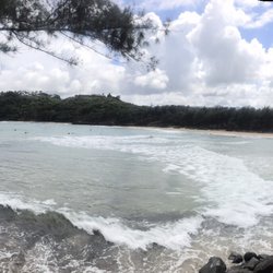 Guaranteed Surf School