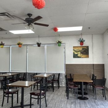 Vietshack - Vietnamese Near Me - Tempe, Arizona