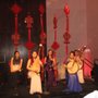 Photo of Annual Chinese New Year at the Kennedy Center