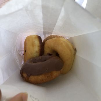 M J Donuts - Donuts Near Me - Pineville, North Carolina M J Donuts - Donuts Near Me - Pineville, North Carolina