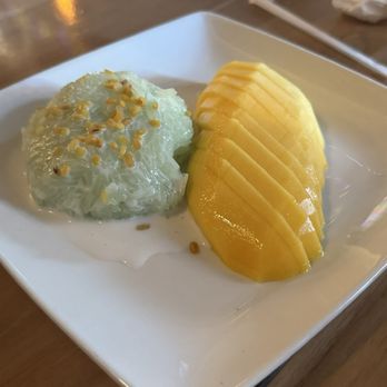 Thai Bros - Thai Near Me - Laguna Beach, California
