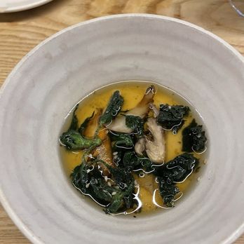 Tomo - Chawanmushi - New American Near Me - Seattle, Washington Tomo - Chawanmushi - New American Near Me - Seattle, Washington