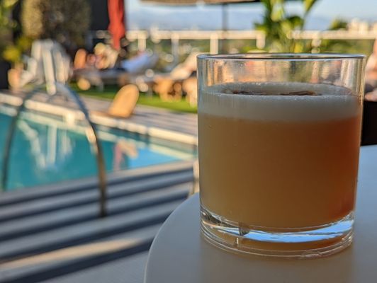 Kimpton Hotel Wilshire by null