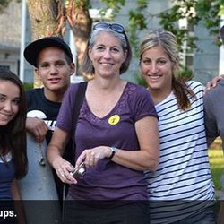 Haunted History Ghost Walks - Haunted History Ghost Walks is fun for all ages, groups, and families!