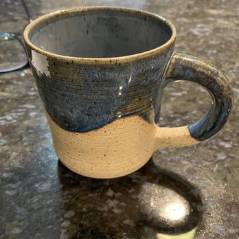 Curator Coffee - Coffee & Tea Near Me - San Antonio, Texas Curator Coffee - Coffee & Tea Near Me - San Antonio, Texas