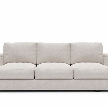 Stylnn - Furniture Stores Near Me - Vernon, California