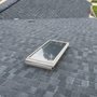 Photo of Home Crafters Roofing & Contracting