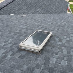 Home Crafters Roofing & Contracting