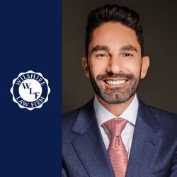 Wilshire Law Firm