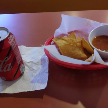 Burritos La Palma - Best chips! - Mexican Near Me - El Monte, California Burritos La Palma - Best chips! - Mexican Near Me - El Monte, California