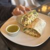 Live Oak Cafe gift card