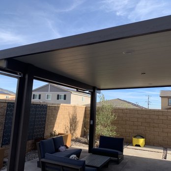 Bravo Patio Covers - Patio Coverings Near Me Bravo Patio Covers - Patio Coverings Near Me