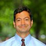 Photo of Parvez Ahmed, M.D