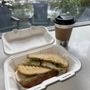 Photo of Joe's Fine Coffee