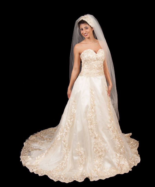 Victoria Karr Fashion Logo