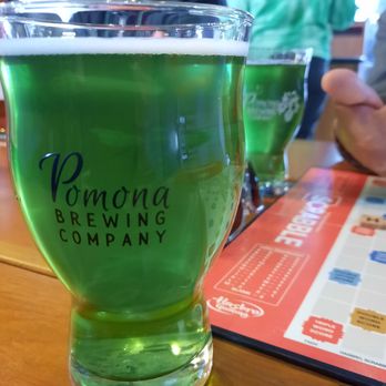 Pomona Brewing Company - Brewpubs Near Me - Montrose, Colorado Pomona Brewing Company - Brewpubs Near Me - Montrose, Colorado