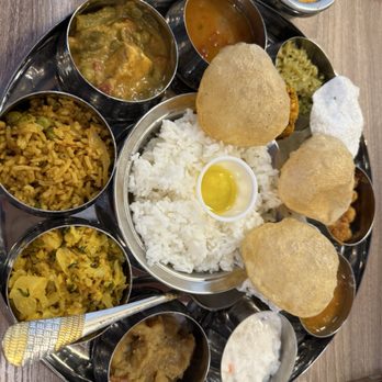 Dakshin Cafe - Indian Near Me - Fremont, California Dakshin Cafe - Indian Near Me - Fremont, California
