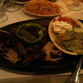 Samantha's Restaurant - Sizzling fajitas - Mexican Near Me - Silver Spring, Maryland Samantha's Restaurant - Sizzling fajitas - Mexican Near Me - Silver Spring, Maryland