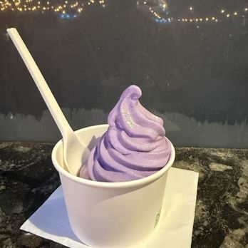 Premium Matcha Cafe Maiko - ube - Desserts Near Me - Honolulu, Hawaii Premium Matcha Cafe Maiko - ube - Desserts Near Me - Honolulu, Hawaii