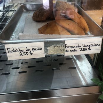 Cachapa Cachapa - Venezuelan Near Me - Bronx, New York Cachapa Cachapa - Venezuelan Near Me - Bronx, New York