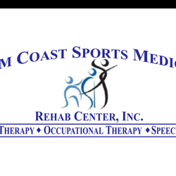 Palm Coast Sports Medicine