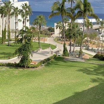 Paradisus Los Cabos - Hotels Near Me - Los Cabos, BCS Paradisus Los Cabos - Hotels Near Me - Los Cabos, BCS
