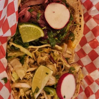 Happy Taco - Mexican Near Me - Florence, Oregon Happy Taco - Mexican Near Me - Florence, Oregon
