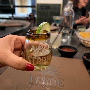 Verde - Herradura tequila - Mexican Near Me - Zionsville, Indiana Verde - Herradura tequila - Mexican Near Me - Zionsville, Indiana
